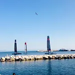 Napoli Centro Casa Vacanza